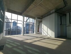 Alba (D9), Apartment #410383441